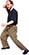 Welcome to the New York School of Tai Chi Chuan