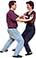 Tai Chi Locations in New York City and Elsewhere